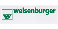 Inventarmanager Logo Weisenburger Bau GmbHWeisenburger Bau GmbH